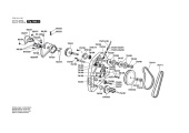 Diagram 6